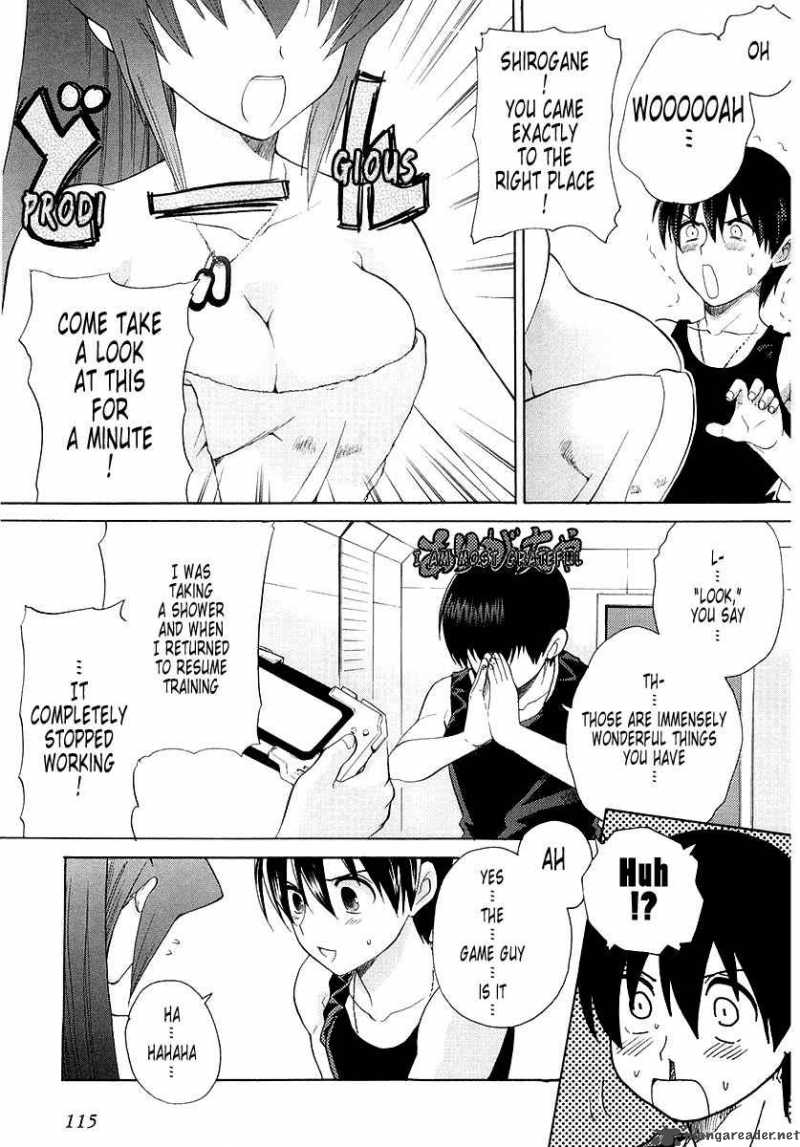 muvluv_unlimited_4_25