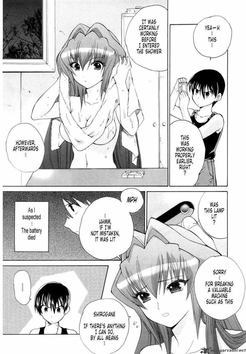 muvluv_unlimited_4_26