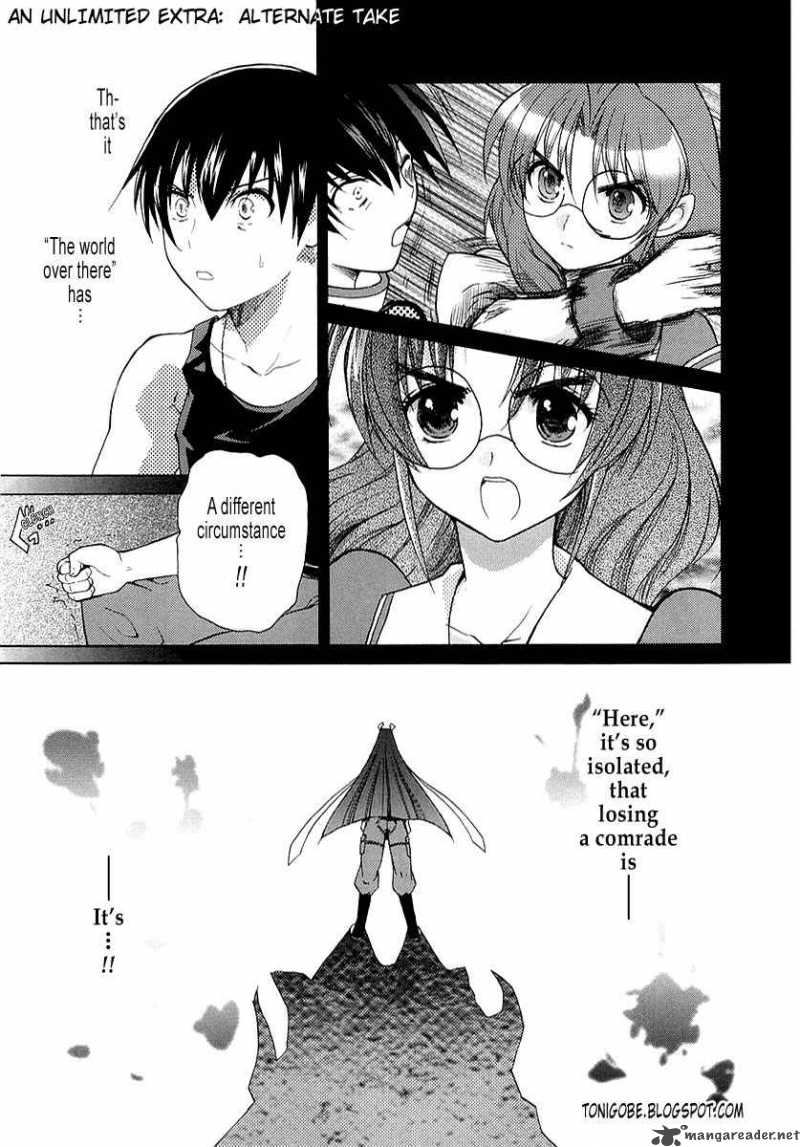 muvluv_unlimited_4_33