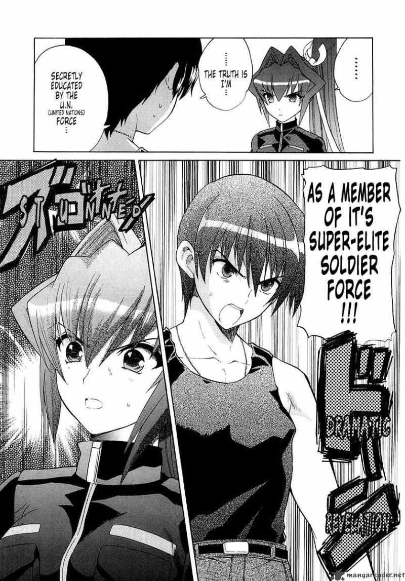 muvluv_unlimited_4_5