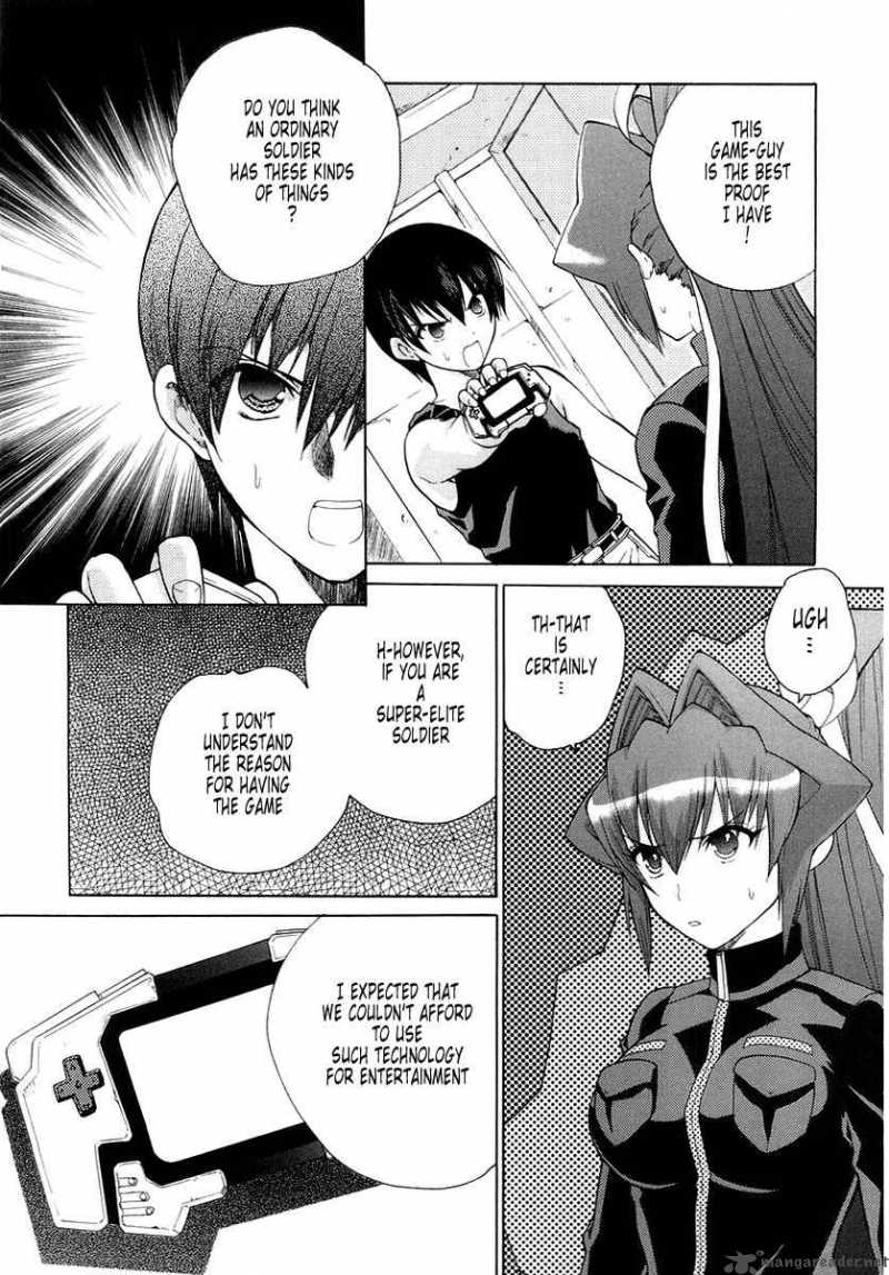 muvluv_unlimited_4_7