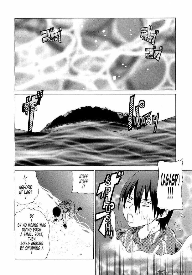 muvluv_unlimited_5_10