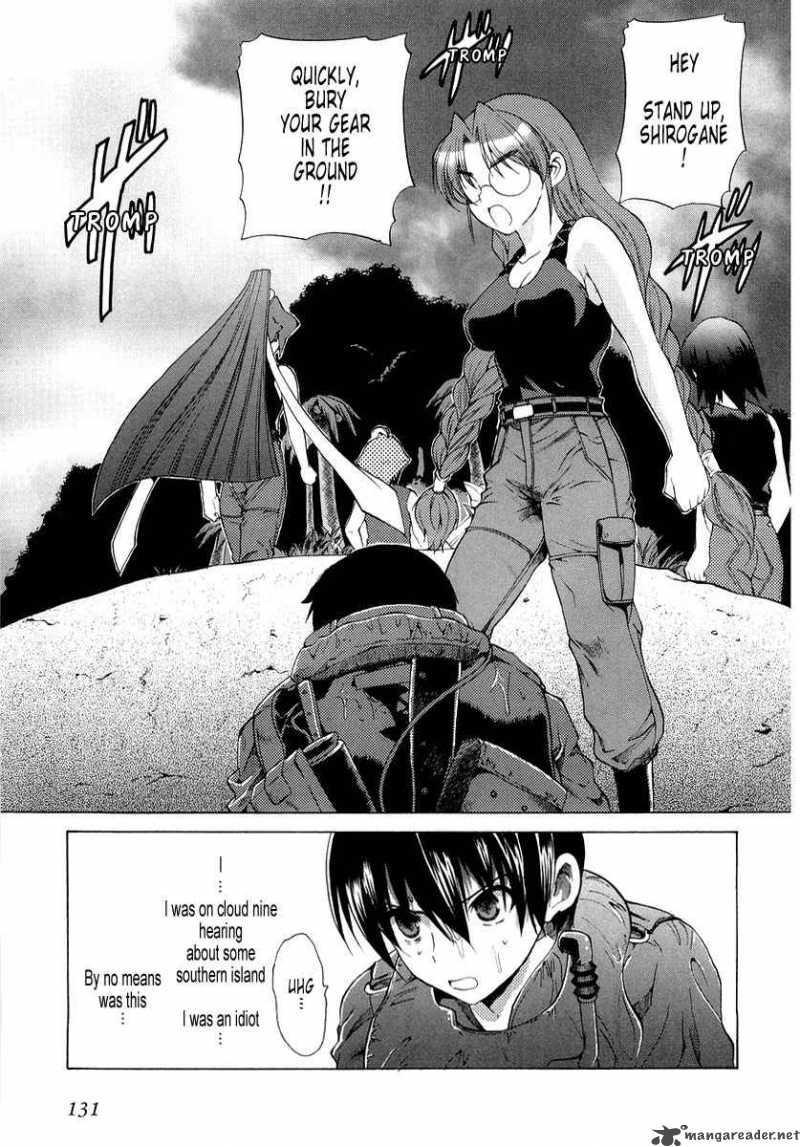 muvluv_unlimited_5_11