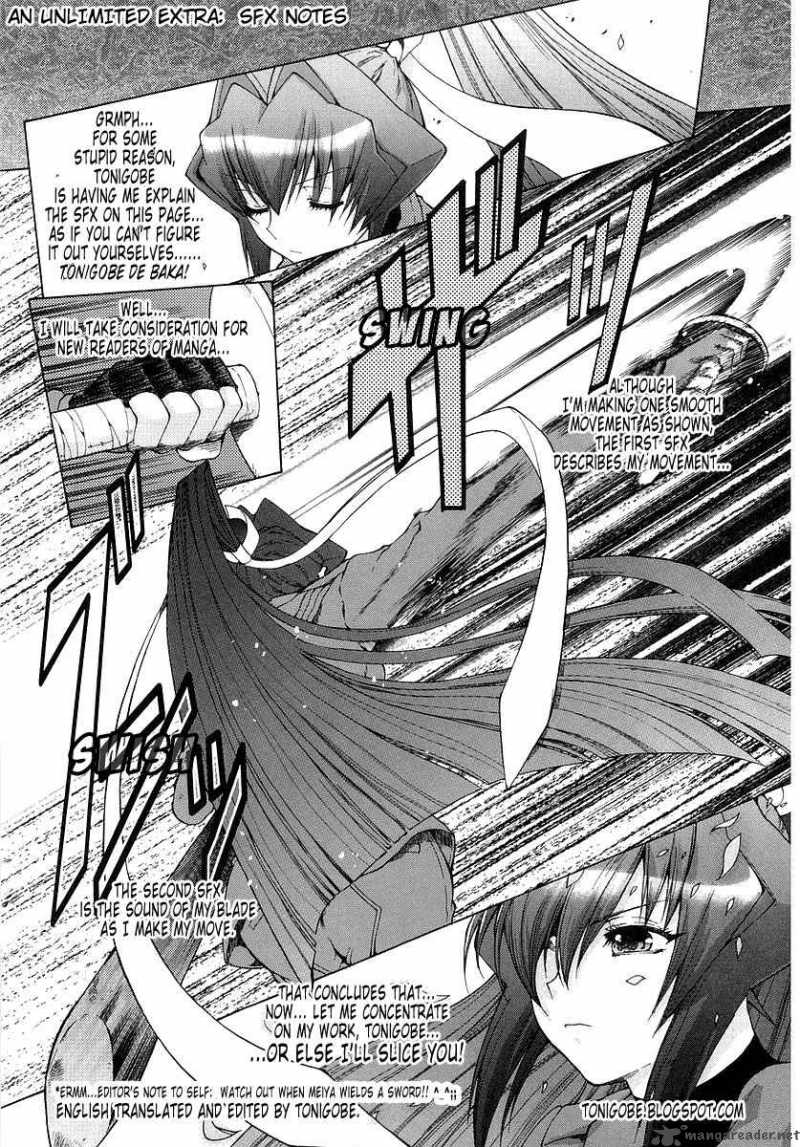 muvluv_unlimited_5_13