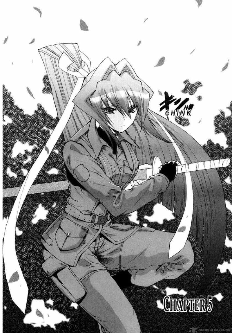 muvluv_unlimited_5_2