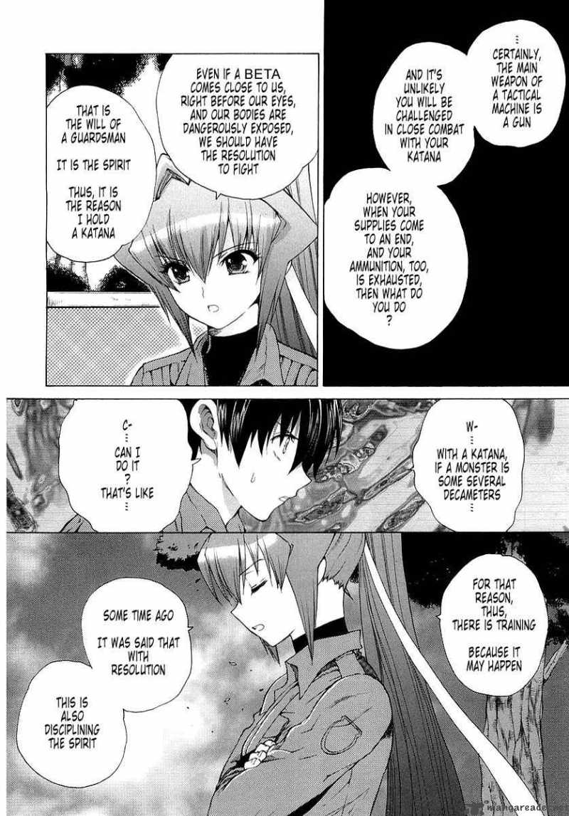 muvluv_unlimited_5_4