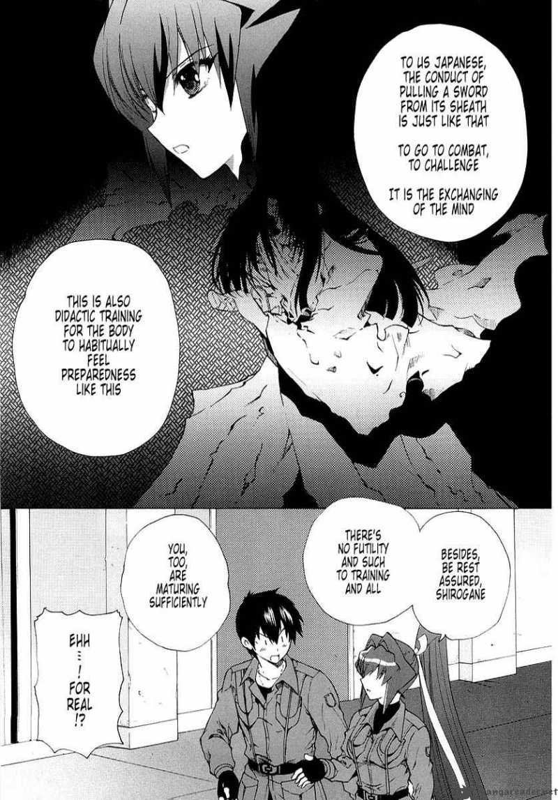 muvluv_unlimited_5_5