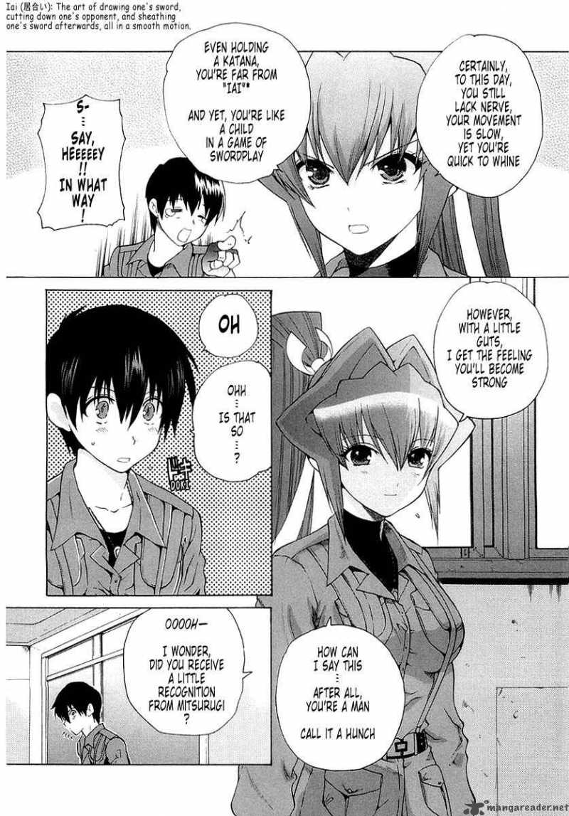 muvluv_unlimited_5_6