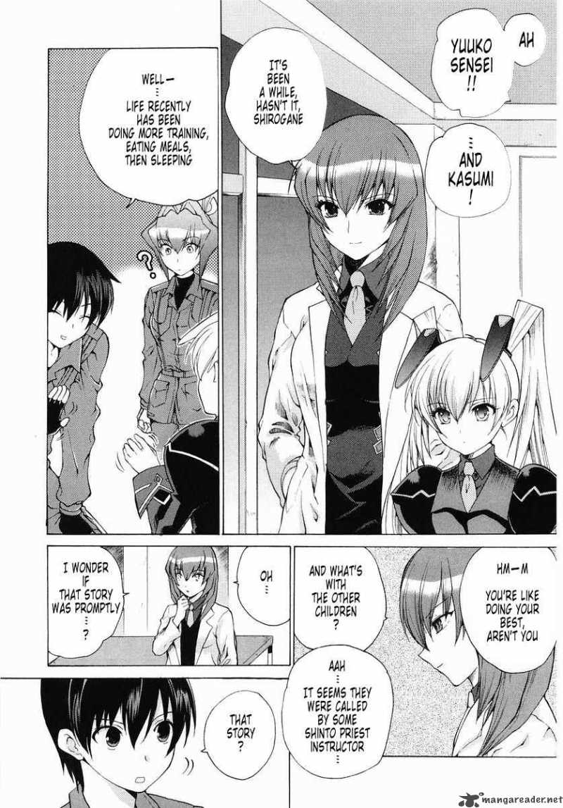muvluv_unlimited_5_7