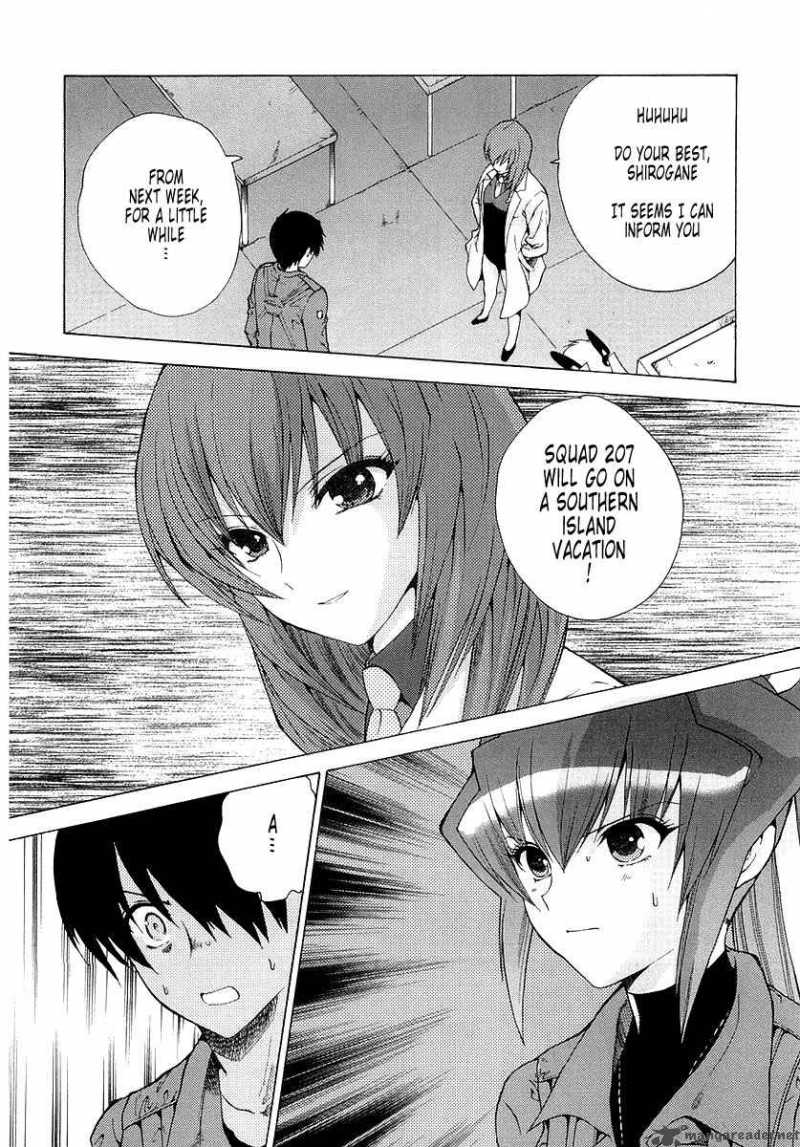muvluv_unlimited_5_8