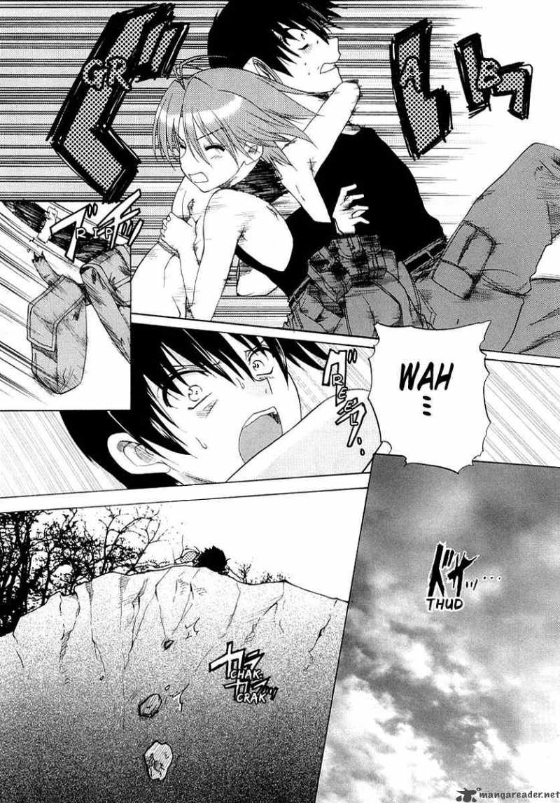 muvluv_unlimited_6_16