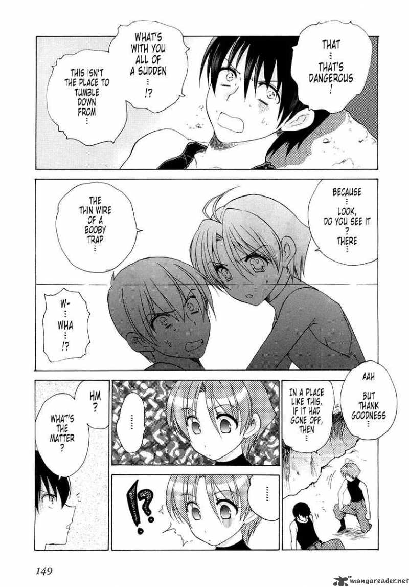 muvluv_unlimited_6_17
