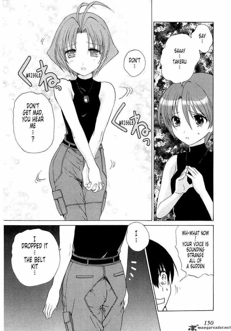 muvluv_unlimited_6_18