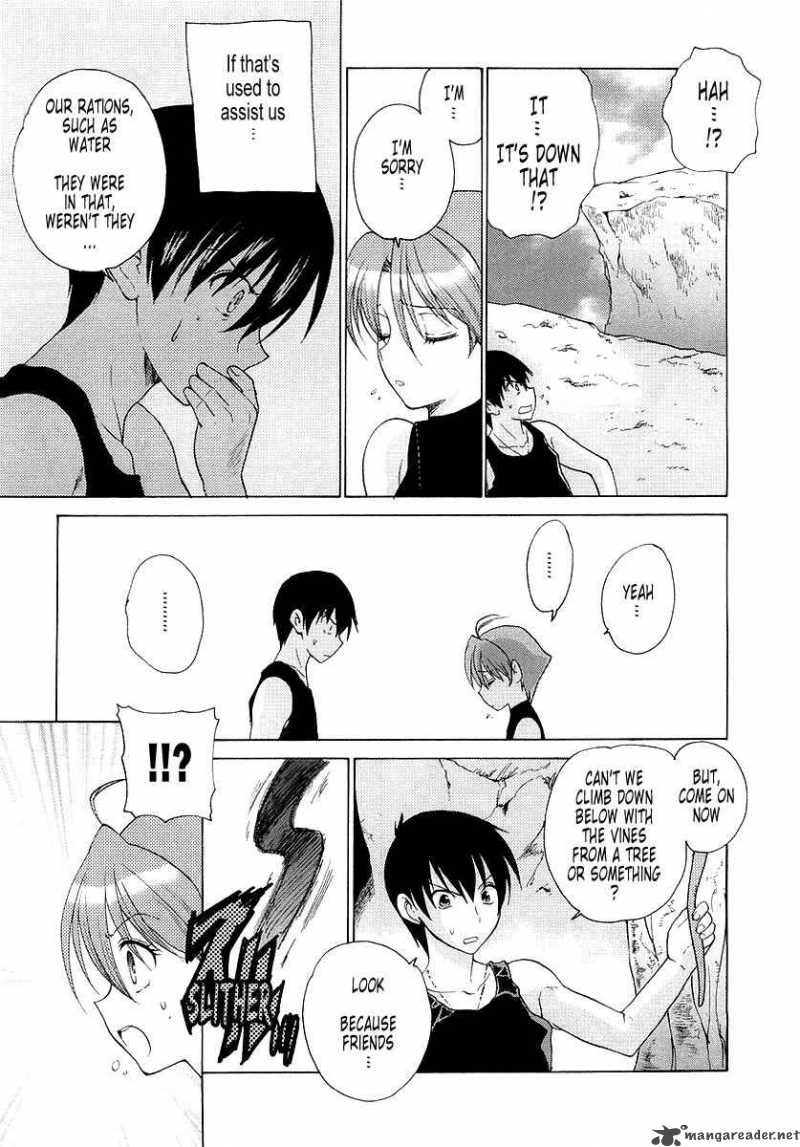 muvluv_unlimited_6_19