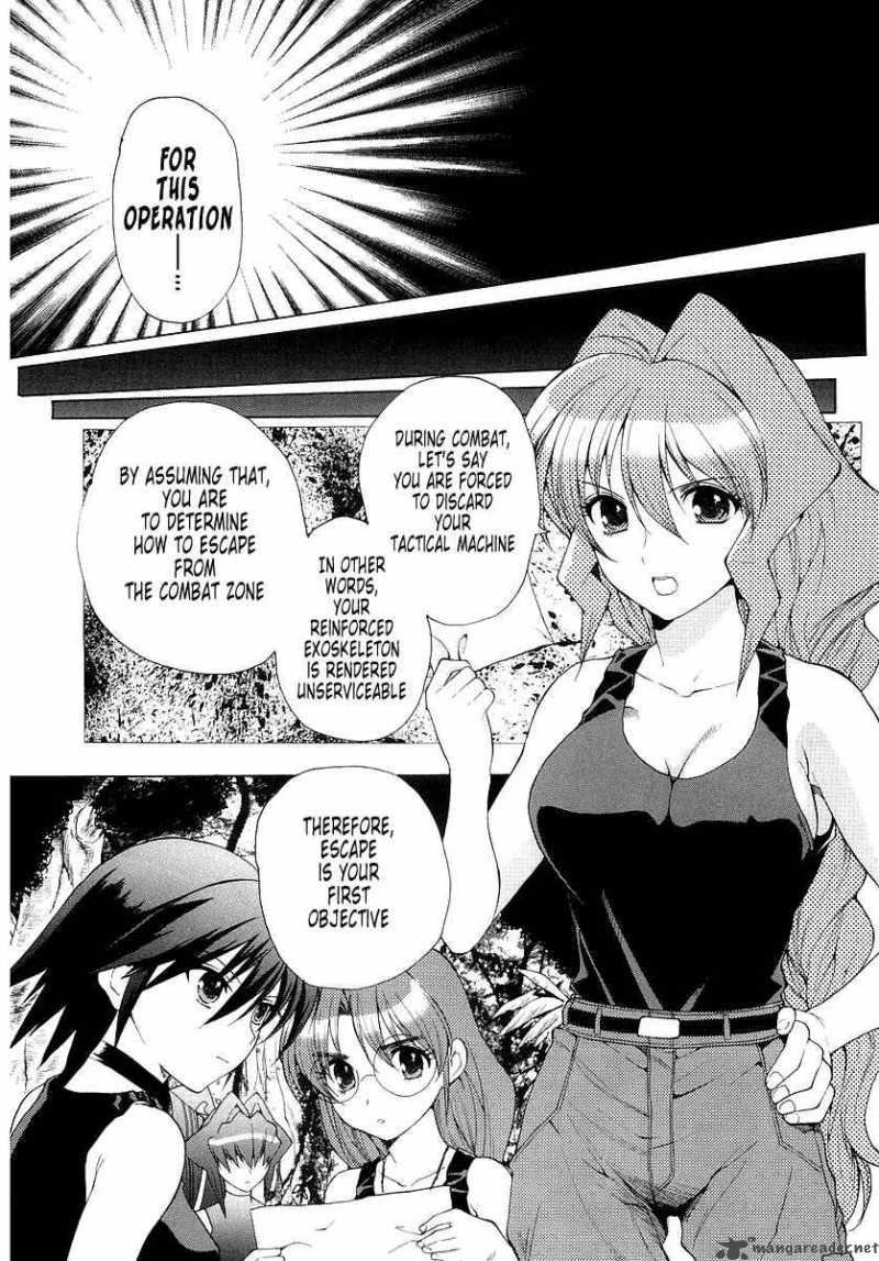 muvluv_unlimited_6_2