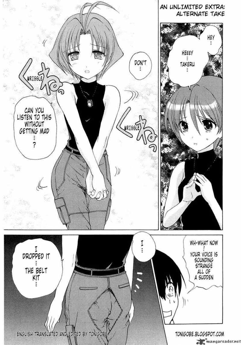 muvluv_unlimited_6_21