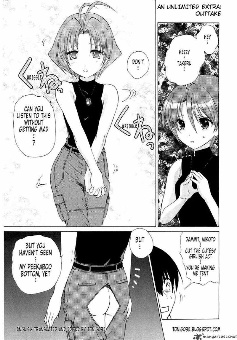 muvluv_unlimited_6_22