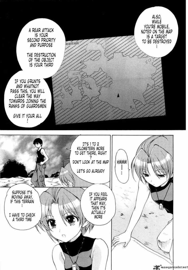 muvluv_unlimited_6_3