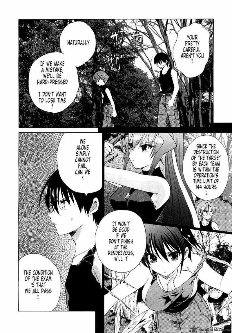 muvluv_unlimited_6_4