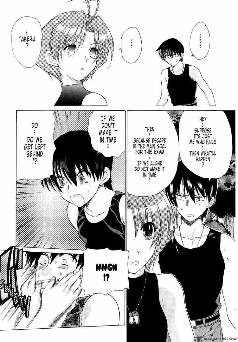 muvluv_unlimited_6_5