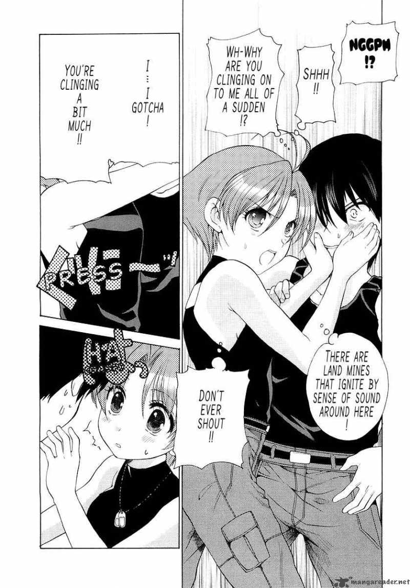 muvluv_unlimited_6_6