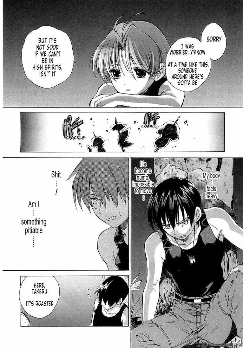 muvluv_unlimited_7_10