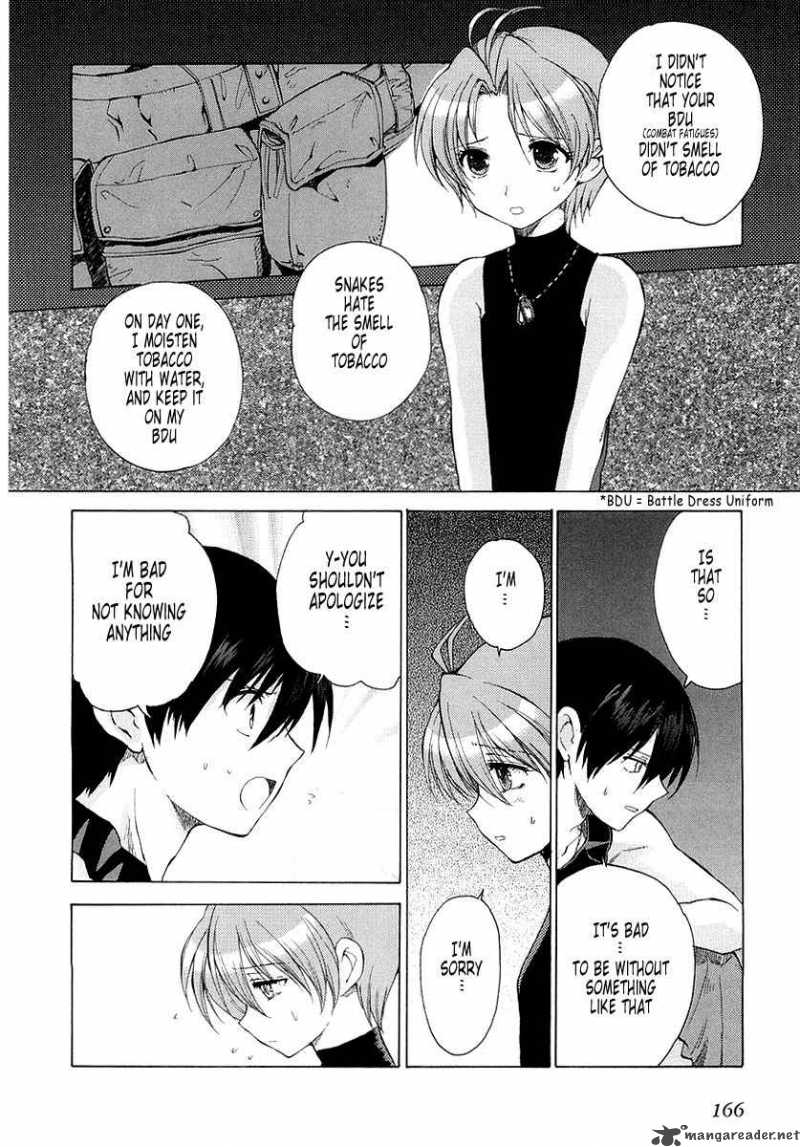 muvluv_unlimited_7_14