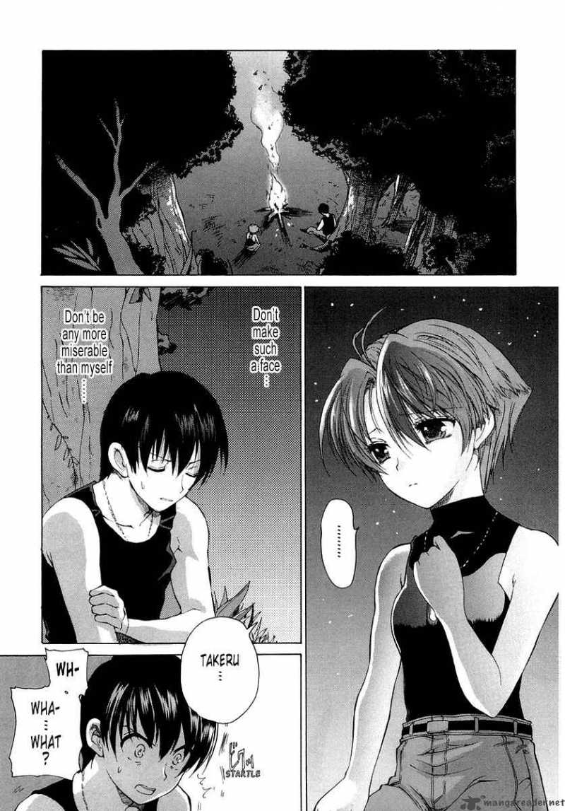 muvluv_unlimited_7_15