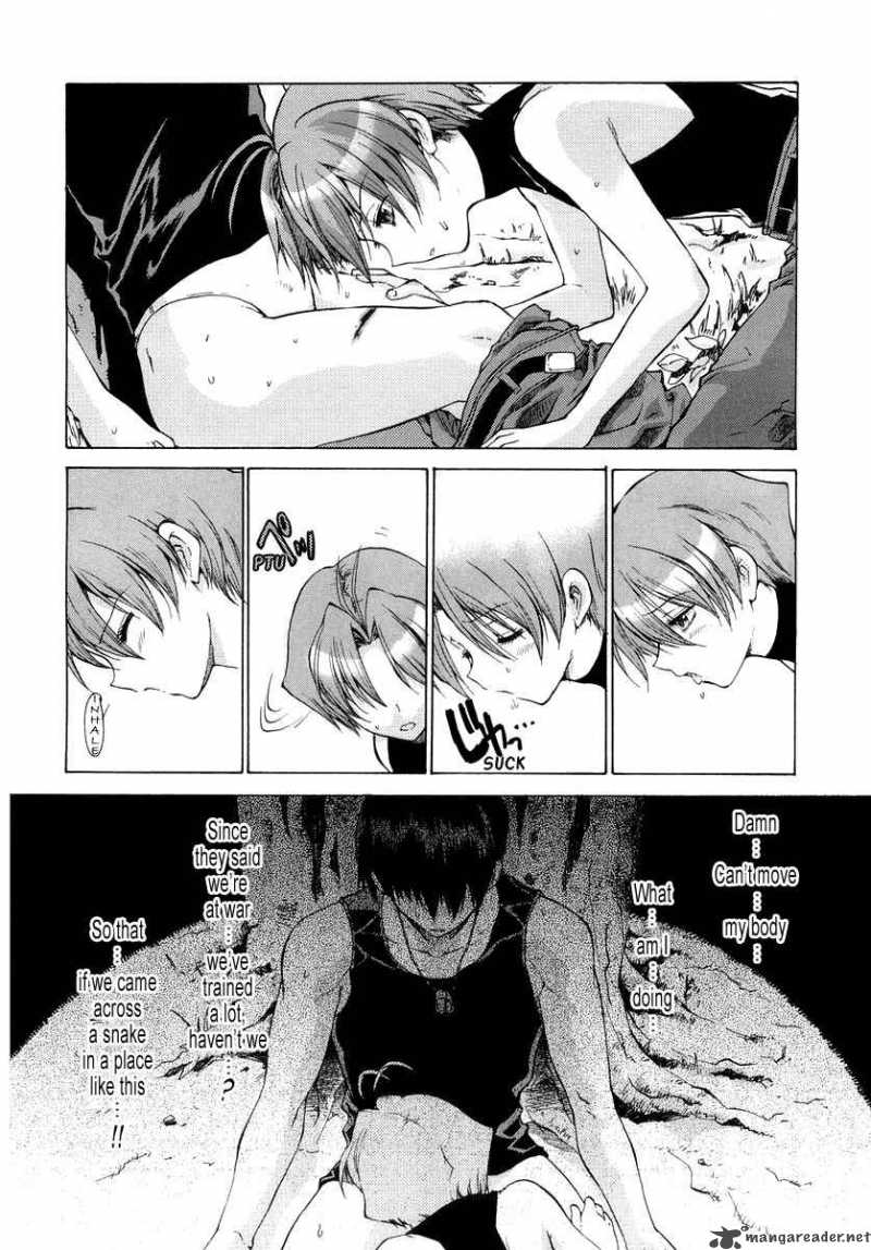 muvluv_unlimited_7_4
