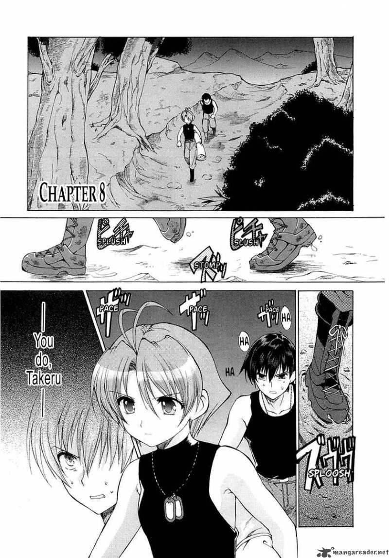 muvluv_unlimited_8_1