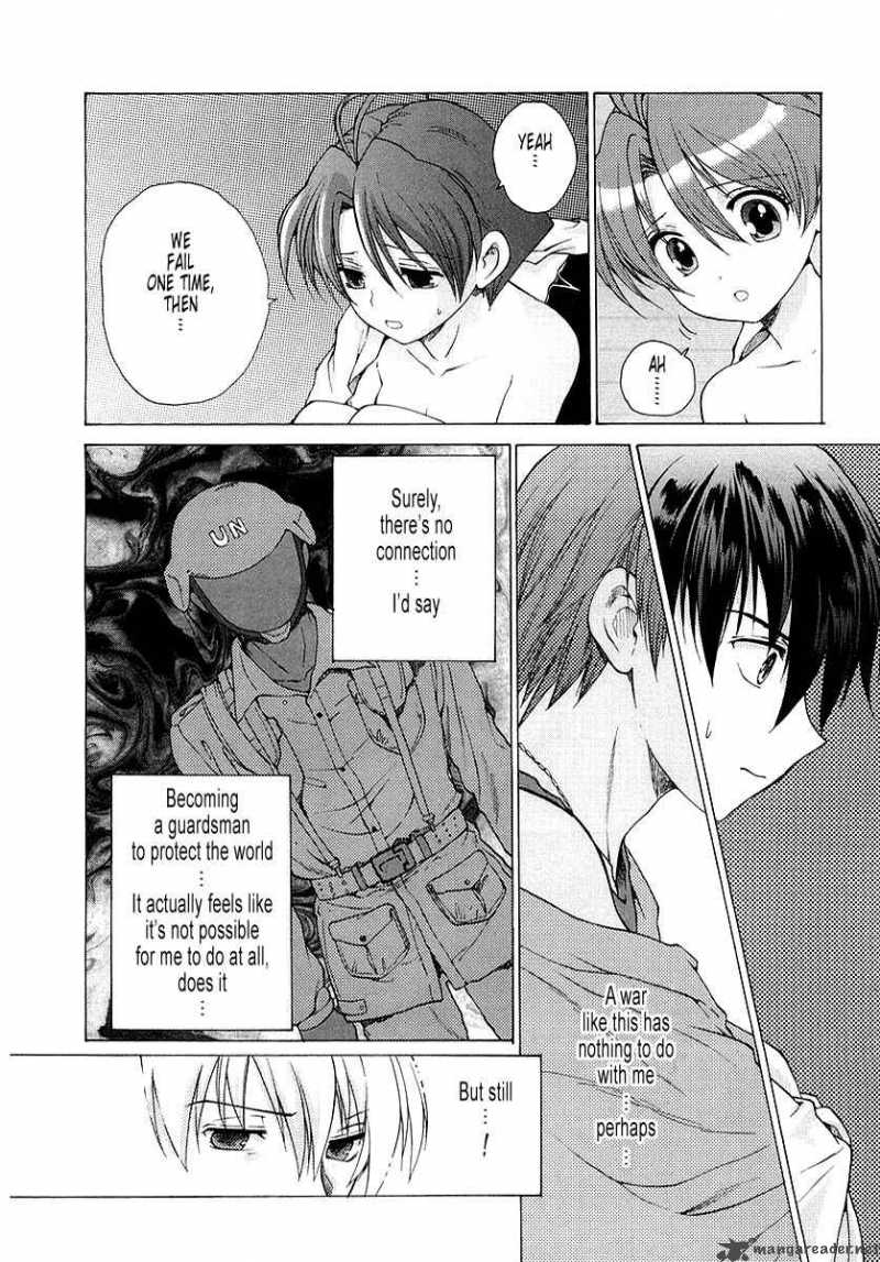 muvluv_unlimited_8_10