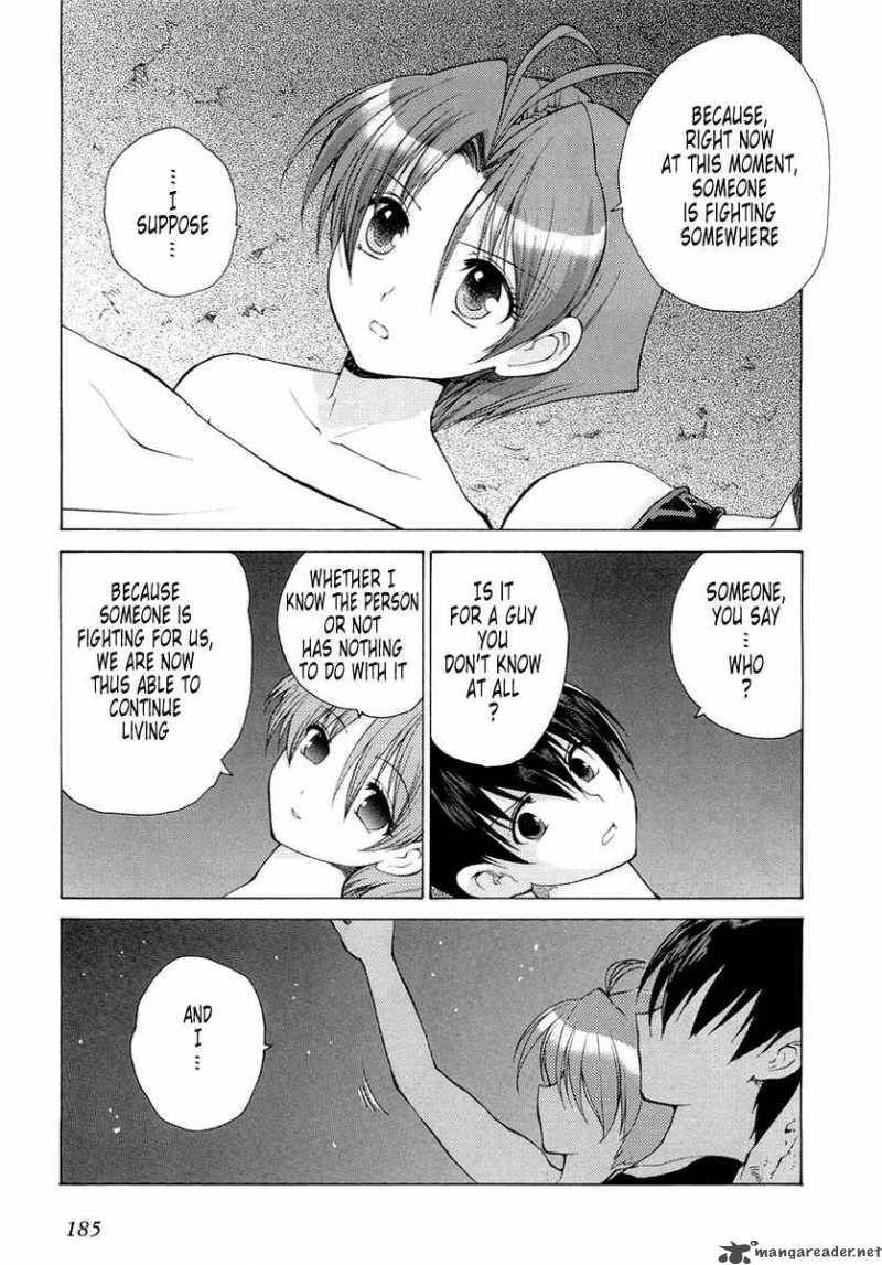 muvluv_unlimited_8_13