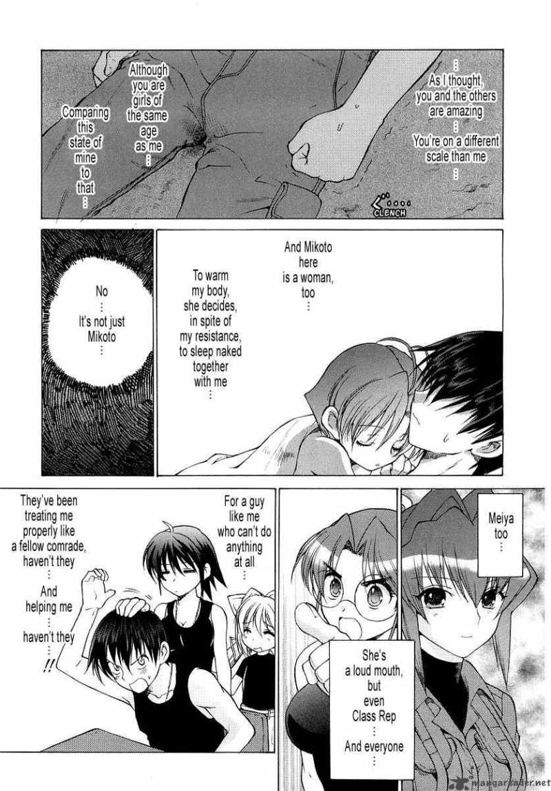 muvluv_unlimited_8_15