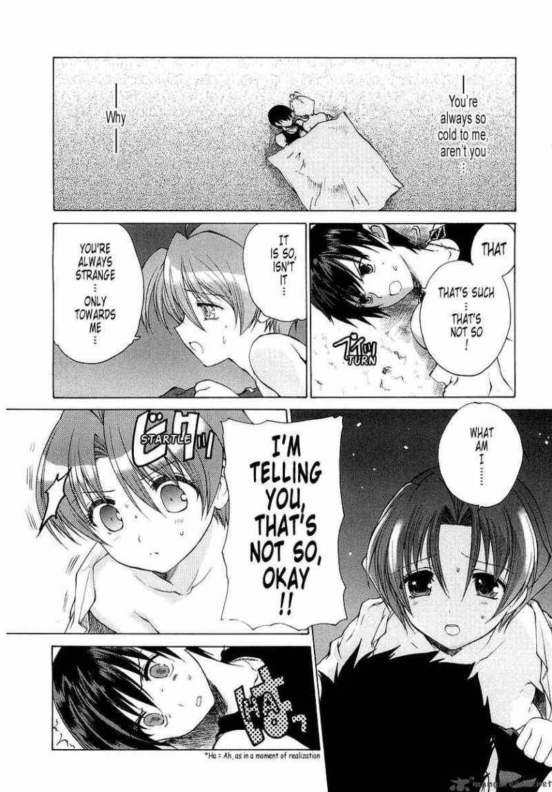 muvluv_unlimited_8_2
