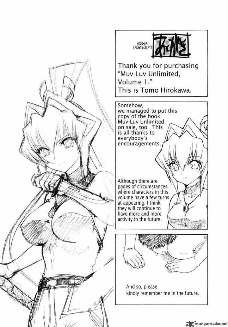 muvluv_unlimited_8_21