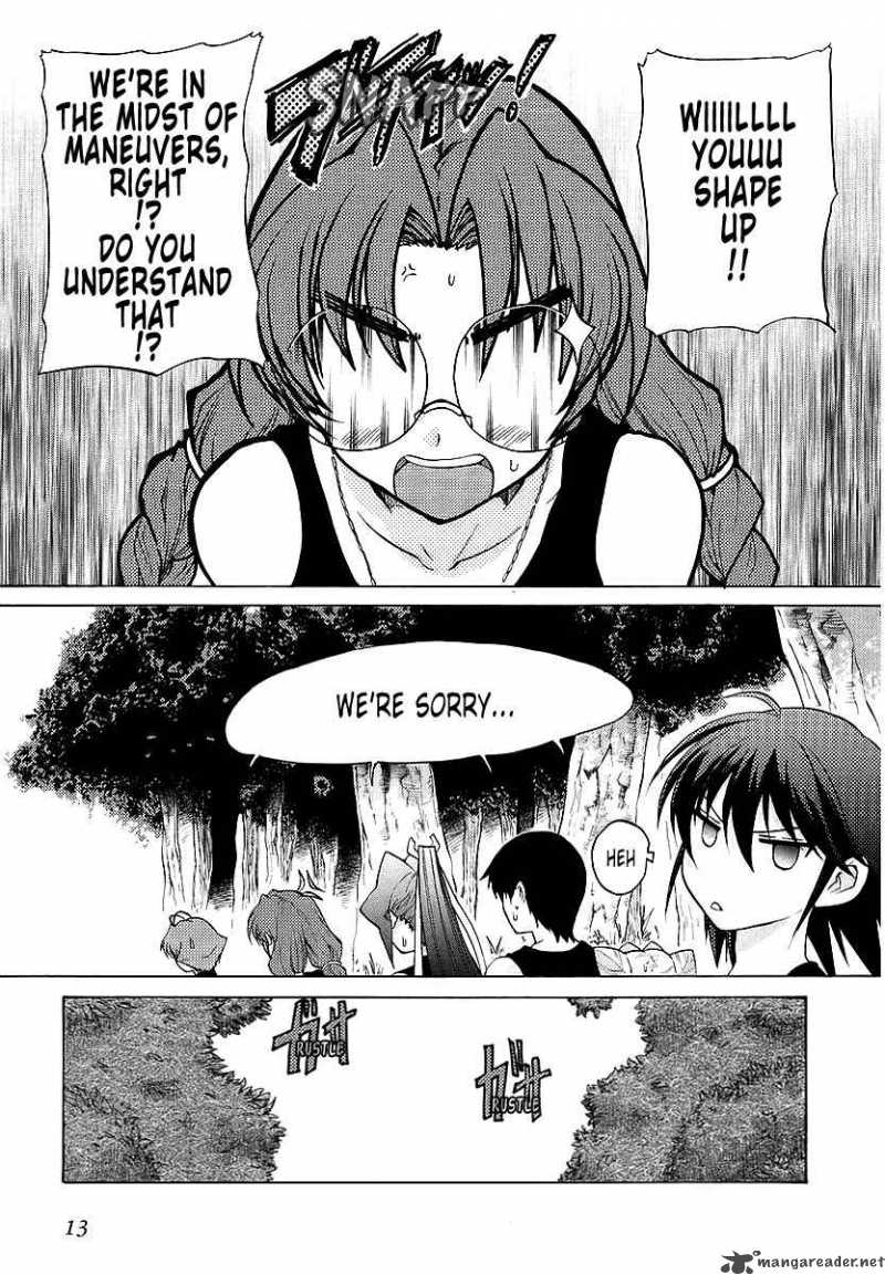 muvluv_unlimited_9_11
