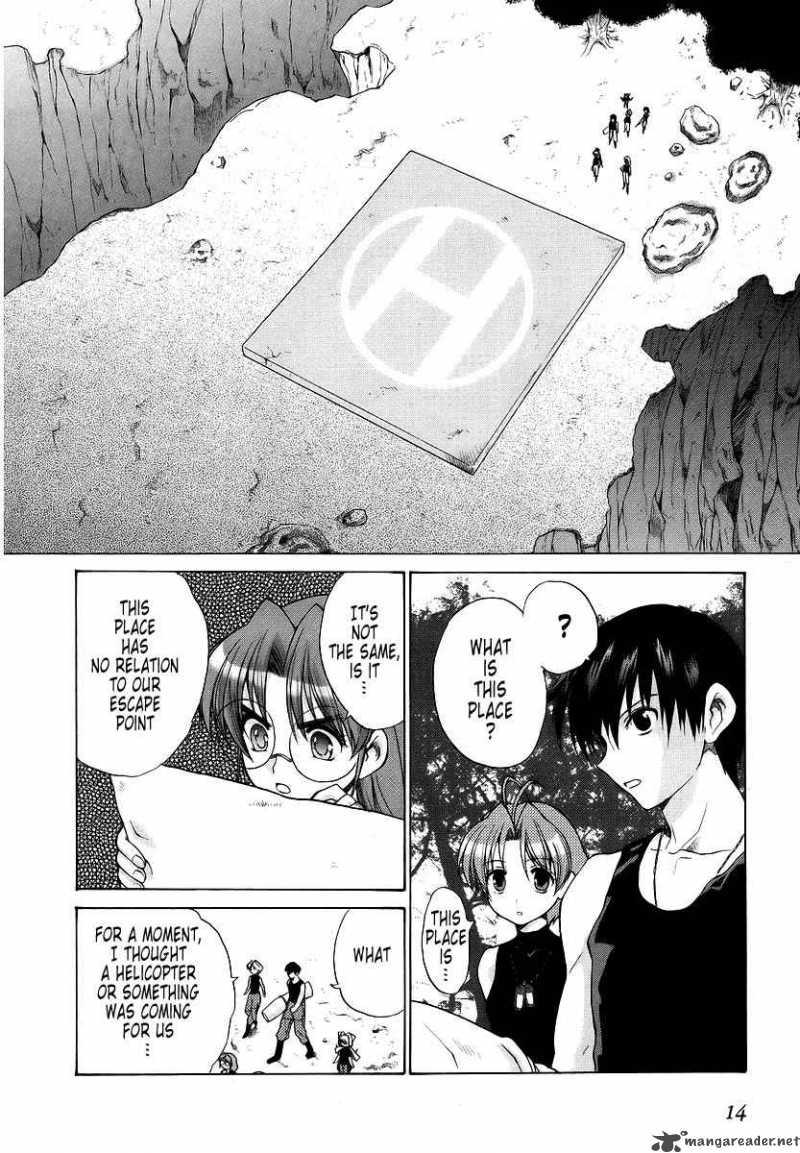 muvluv_unlimited_9_12