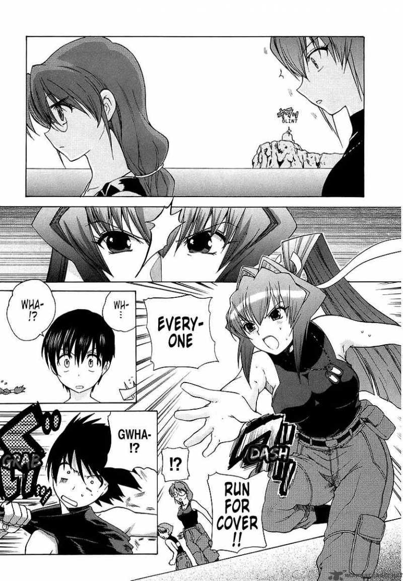 muvluv_unlimited_9_13