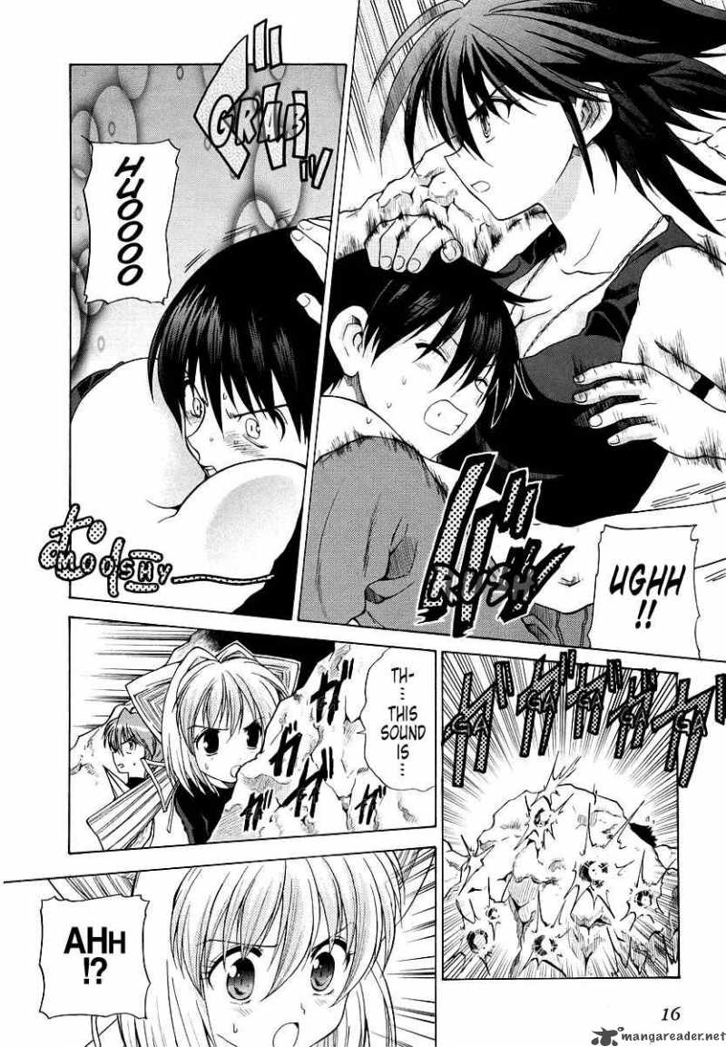 muvluv_unlimited_9_14