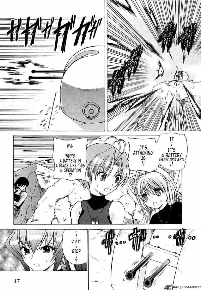 muvluv_unlimited_9_15