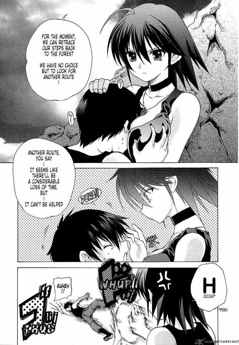 muvluv_unlimited_9_17
