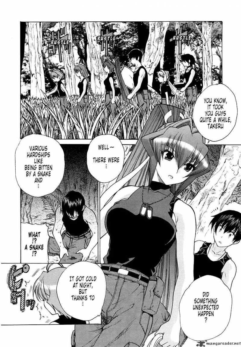 muvluv_unlimited_9_2