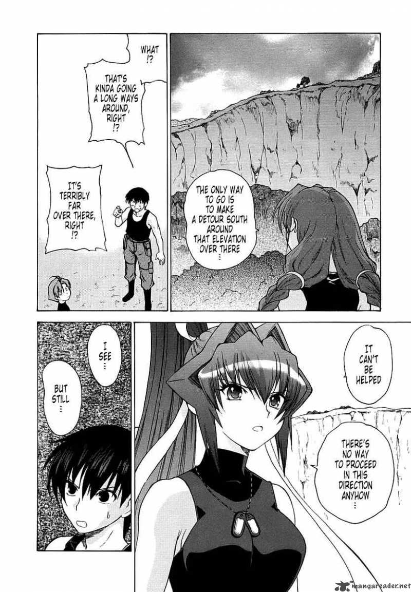 muvluv_unlimited_9_22