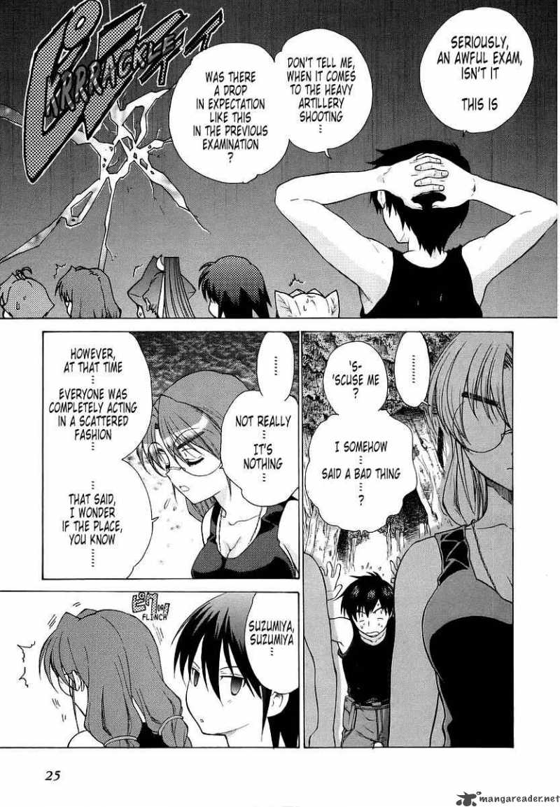 muvluv_unlimited_9_23
