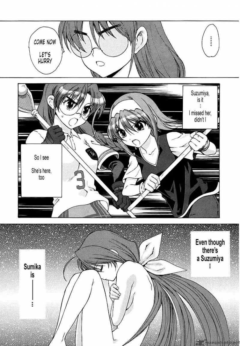 muvluv_unlimited_9_25