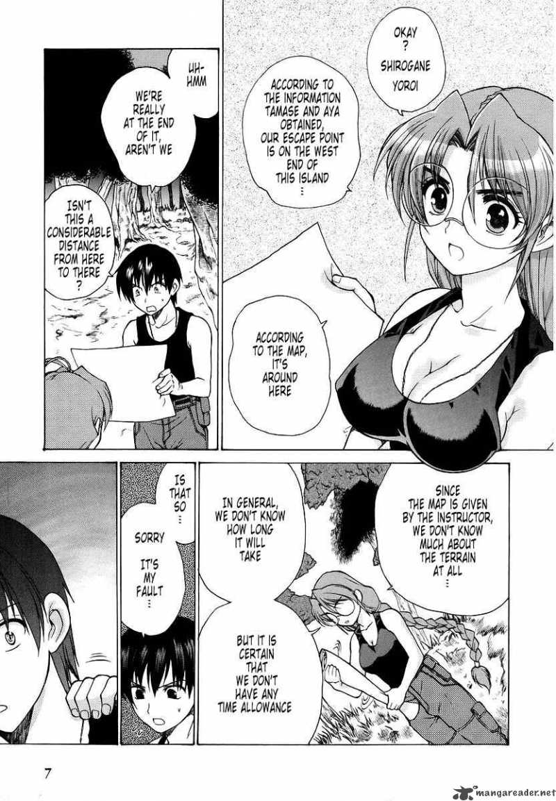 muvluv_unlimited_9_5