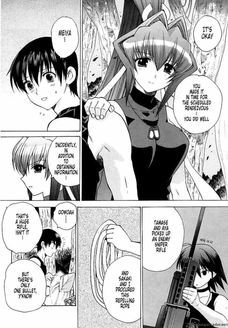 muvluv_unlimited_9_6