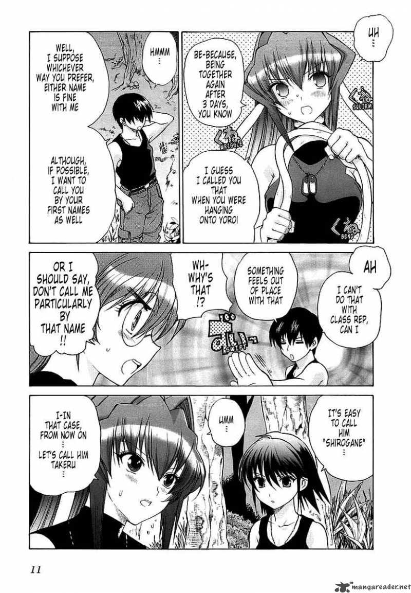muvluv_unlimited_9_9