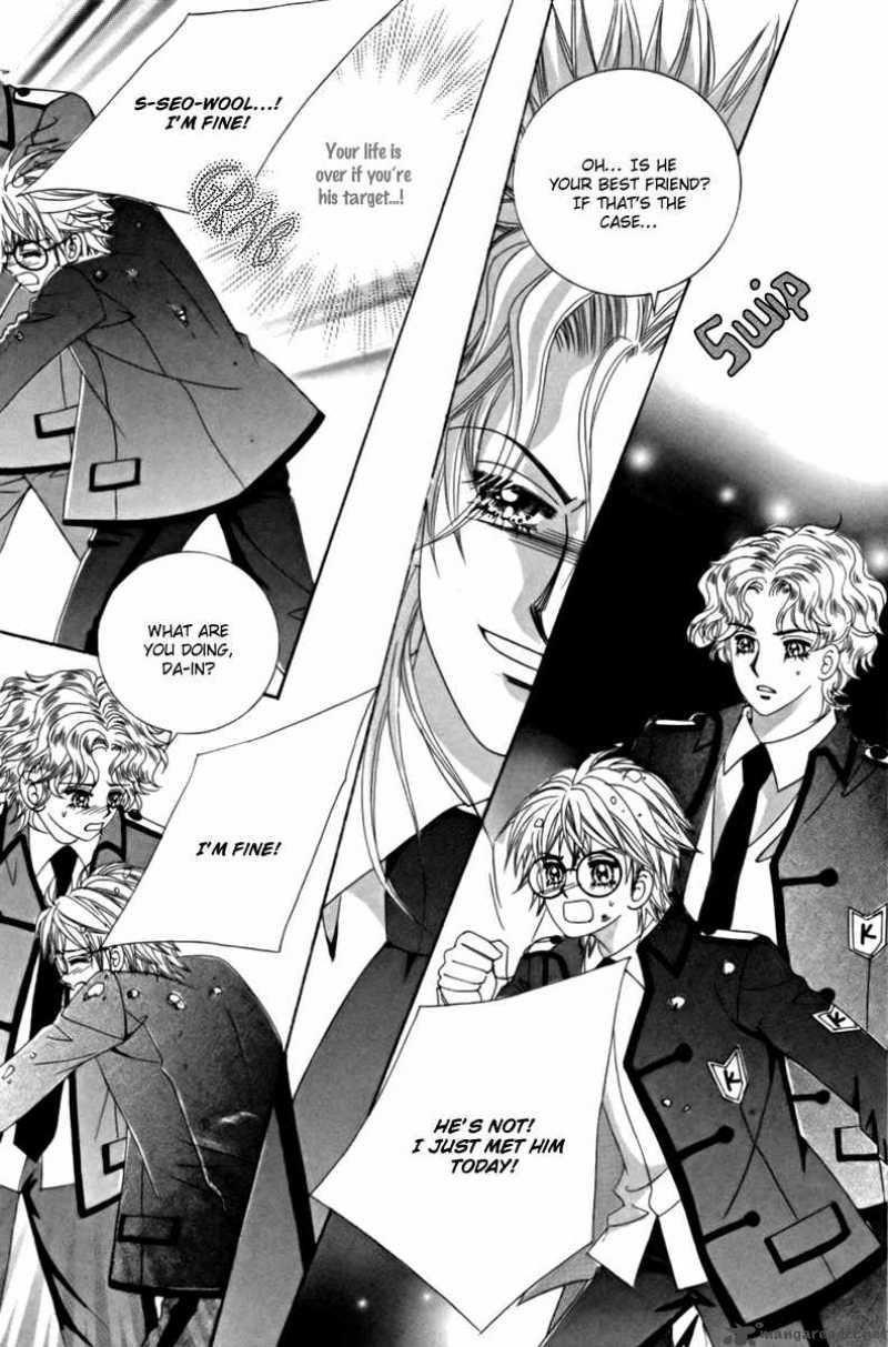 my_boyfriend_is_a_vampire_11_24