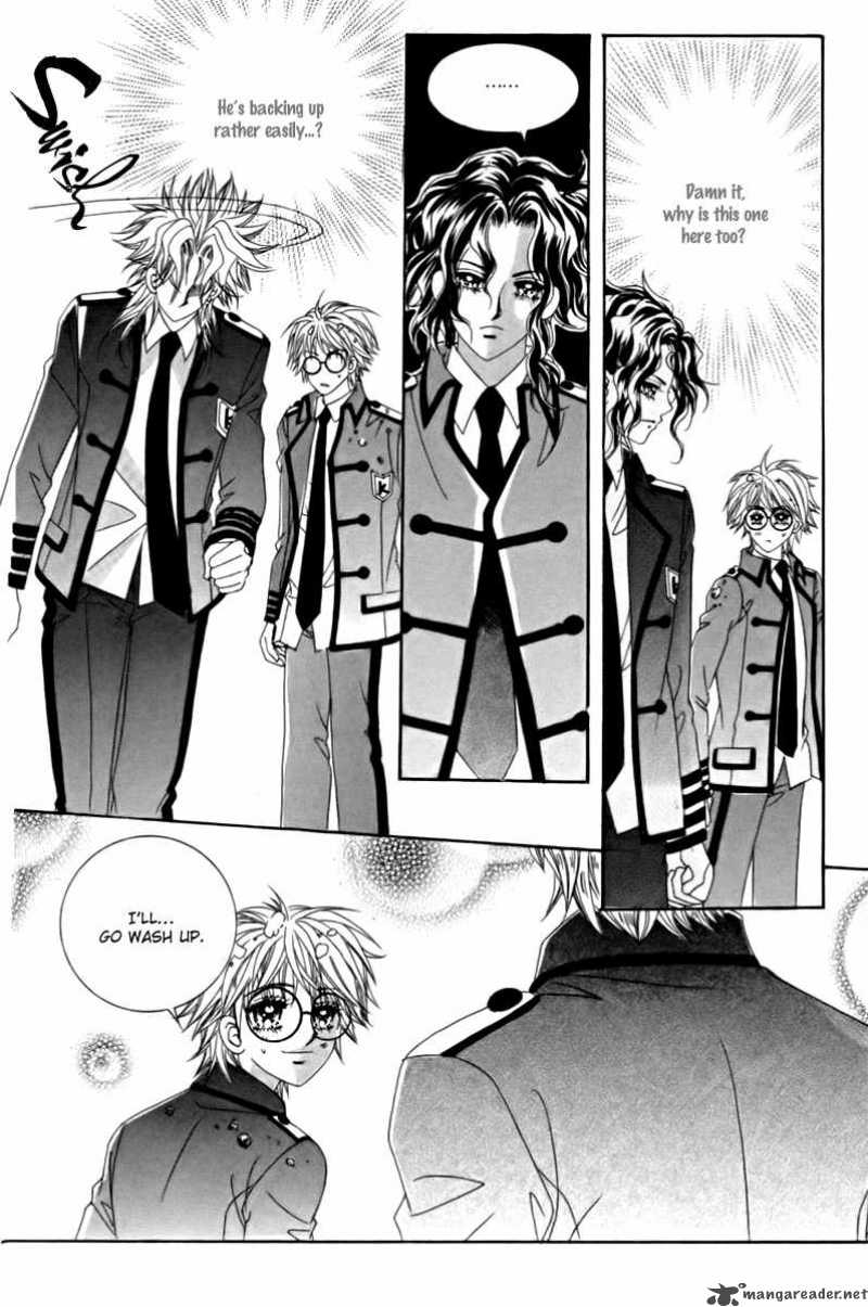 my_boyfriend_is_a_vampire_11_26